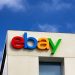 EBay Announces Workforce Reduction as Part of Strategic Restructuring