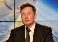 Elon Musk Accused of ‘Blackmailing’ Tesla Investors Amidst Threats to Pursue New Ventures