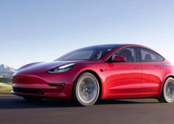 Elon Musk Seeks 25% Voting Control at Tesla Prioritizing AI Ambitions