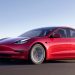 Elon Musk Seeks 25% Voting Control at Tesla Prioritizing AI Ambitions