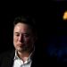 Elon Musk’s $56 Billion Tesla Compensation Voided by Judge, Shares Slide