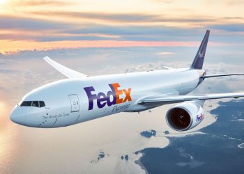 FedEx Announces Ambitious Move into E-Commerce with New Platform to Compete with Amazon