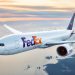 FedEx Announces Ambitious Move into E-Commerce with New Platform to Compete with Amazon
