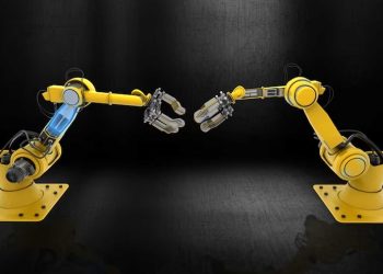 Figure and BMW Collaborate to Introduce General-Purpose Robots into Automotive Production