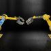 Figure and BMW Collaborate to Introduce General-Purpose Robots into Automotive Production