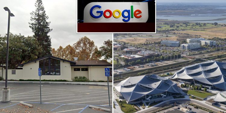 Google’s Workforce Reduction Impacts Hundreds, Including 73 Teachers and School Workers as Child Care Facility Closes