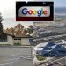Google’s Workforce Reduction Impacts Hundreds, Including 73 Teachers and School Workers as Child Care Facility Closes