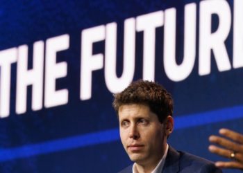 Microsoft Executive Dee Templeton Joins OpenAI Board, Bringing Tech Expertise and Strategic Vision