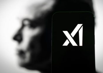 Musk’s AI Startup Secures $500 Million Toward $1 Billion Funding Goal