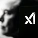 Musk’s AI Startup Secures $500 Million Toward $1 Billion Funding Goal