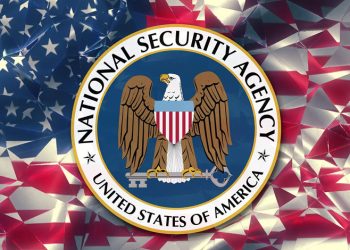 NSA Acknowledges Acquiring Sensitive Data on Americans: Transparency or Breach of Privacy?