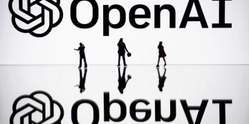 OpenAI Achieves Record $1.6 Billion in Annualized Revenue: Report