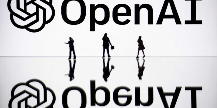 OpenAI Achieves Record $1.6 Billion in Annualized Revenue: Report