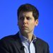 WEF 2024: OpenAI CEO Sam Altman Affirms AI Won’t Replace Human Care for Each Other
