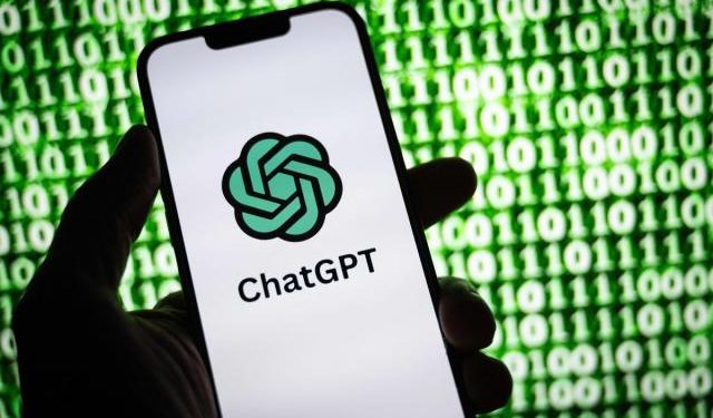 OpenAI Declares Creating AI Tools Like ChatGPT Without Copyrighted Material ‘Impossible’