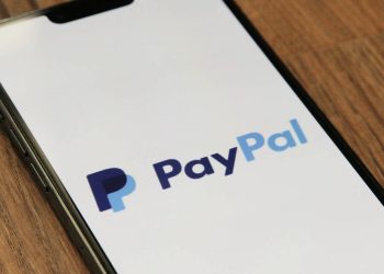 PayPal Announces Workforce Restructuring to Enhance Operational Efficiency in 2024