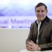 PwC Poll Reveals CEOs’ Perspectives on AI at World Economic Forum in Davos