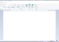 RIP Microsoft WordPad: A Fond Farewell to an Iconic Text Editor