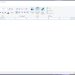 RIP Microsoft WordPad: A Fond Farewell to an Iconic Text Editor