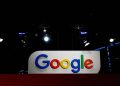Singular Files $1.67 Billion AI Patent Infringement Lawsuit Against Google