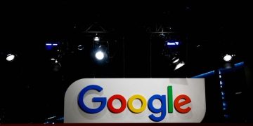 Singular Files $1.67 Billion AI Patent Infringement Lawsuit Against Google