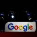 Singular Files $1.67 Billion AI Patent Infringement Lawsuit Against Google