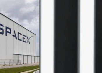 SpaceX Faces Lawsuit Alleging Negligence in Workplace Accident Resulting in Employee’s Coma