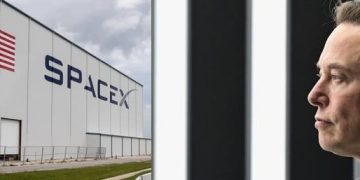 SpaceX Faces Lawsuit Alleging Negligence in Workplace Accident Resulting in Employee’s Coma