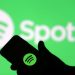 Spotify Labels Apple’s Plan to Comply with EU Regulations a “Farce”