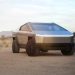 Tesla Cybertruck Exceeds Expectations with 160 Miles of Range in Inaugural Towing Test