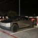 Tesla Cybertruck Falls Short in Independent Highway Range Test, Achieving Only 254 Miles