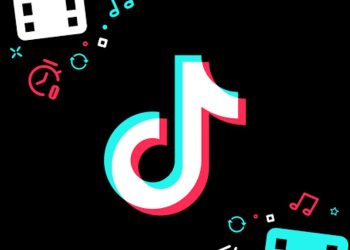 TikTok Announces Workforce Restructuring with Significant Layoffs