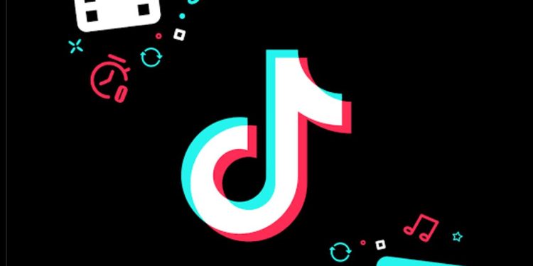 TikTok Announces Workforce Restructuring with Significant Layoffs