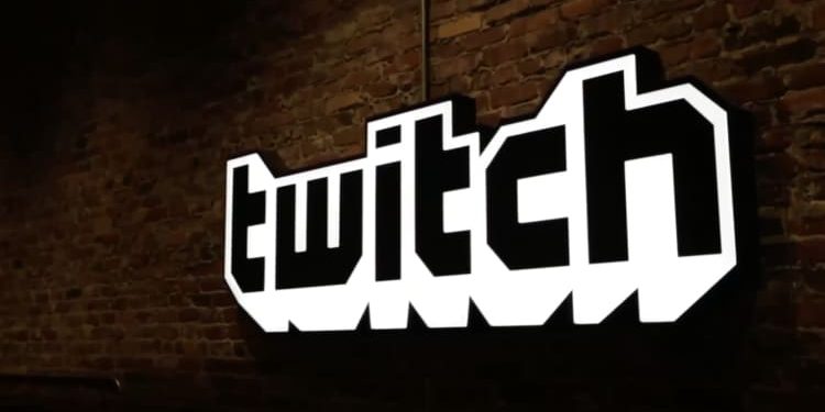 Twitch, an Amazon Subsidiary, Announces Workforce Reduction – 500 Employees Affected
