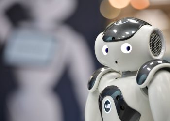 Two-thirds of Americans Express Concern as Majority Believe AI Could Replace Their Jobs