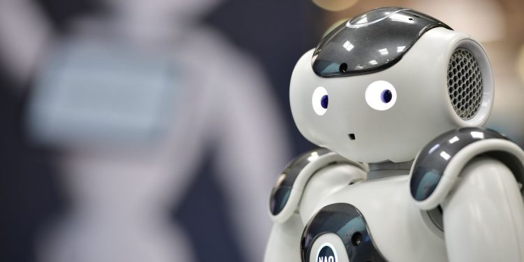 Two-thirds of Americans Express Concern as Majority Believe AI Could Replace Their Jobs