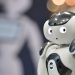 Two-thirds of Americans Express Concern as Majority Believe AI Could Replace Their Jobs