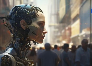 UPS Announces Significant Workforce Reduction: 12,000 Jobs Cut in Response to Changing Dynamics