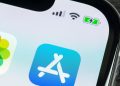 US Antitrust Case Against Apple’s App Store Exclusivity is ‘Firing on All Cylinders’