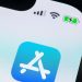 US Antitrust Case Against Apple’s App Store Exclusivity is ‘Firing on All Cylinders’