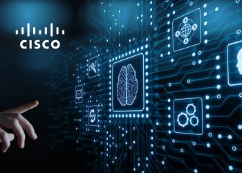 $200 Billion IT Giant Announces Additional Workforce Reductions Following Initial Layoffs