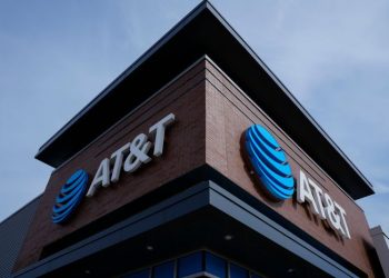 AT&T Offers Compensation to Customers Affected by Cellphone Network Outage