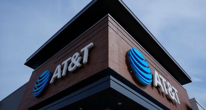 AT&T Offers Compensation to Customers Affected by Cellphone Network Outage