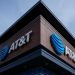 AT&T Offers Compensation to Customers Affected by Cellphone Network Outage
