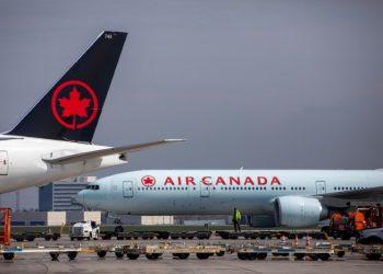 Air Canada Faces Pressure to Honor Refund Policy Innovated by its Chatbot