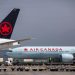 Air Canada Faces Pressure to Honor Refund Policy Innovated by its Chatbot