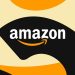 Amazon Soars to Unprecedented Profitability After Year of Mass Layoffs