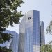Deutsche Bank Announces Strategic Workforce Reduction and Shareholder Rewards Amid Restructuring
