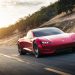 Elon Musk Announces Long-Awaited Tesla Roadster Set to Hit the Roads Next Year