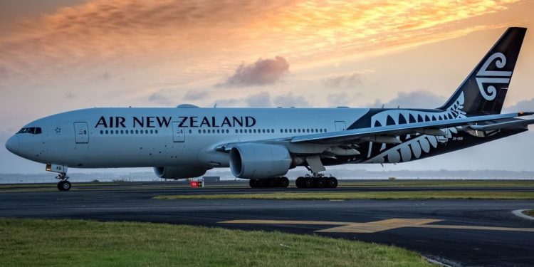 Finnair to Introduce Passenger Weight Checks in Effort to Enhance Flight Safety